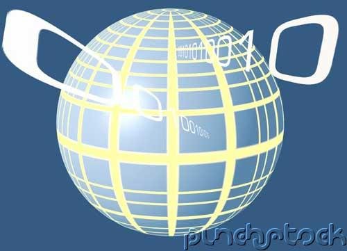 Structured Programming Design