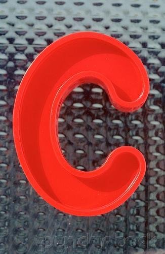 Computer Science - A Structured Programming Approach Using C