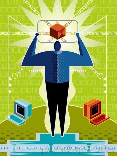 Curriculum Design & Instruction To Teach C++ For C Programmers