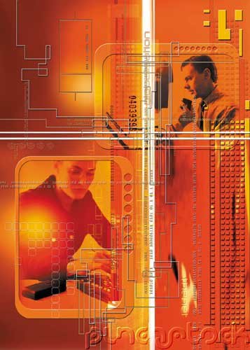 C++ For C Programmers - Exceptions