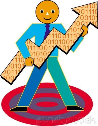 C++ For C Programmers - Operator Overloading & Conversions