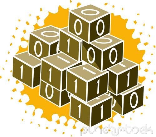 C++ For C Programmers - Constructors & Destructors