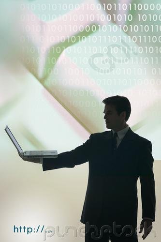 C++ For C Programmers - Classess