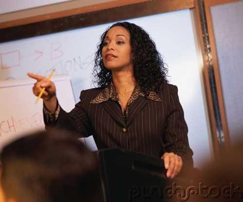 The Foundations Of Education Fund Raising