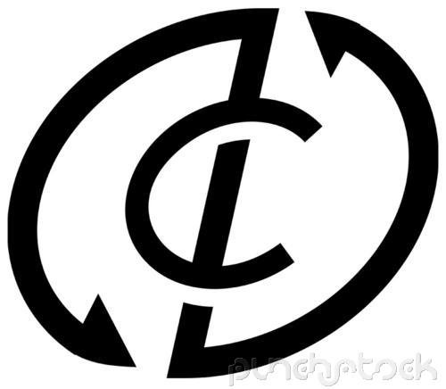 Curriculum Design & Instruction To Teach The Essential C++ Programming Language