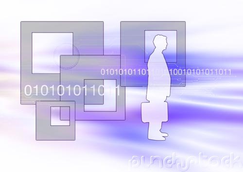The Essential C++ Programming Language - Exception Handling