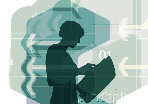 The Essential C++ Programming Language - Programming With Templates