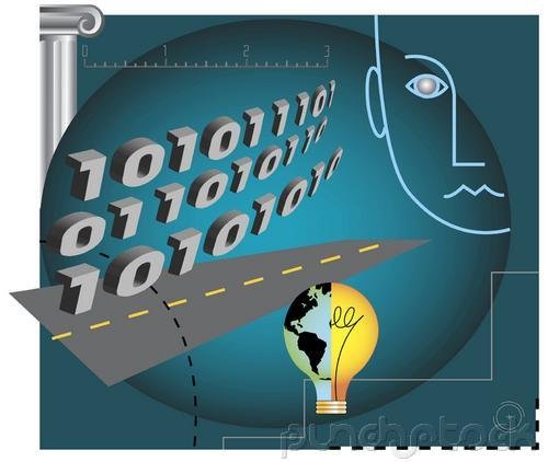 Curriculum Design & Instruction To Teach The Fundamentals Of Structured Query Language (SQL)