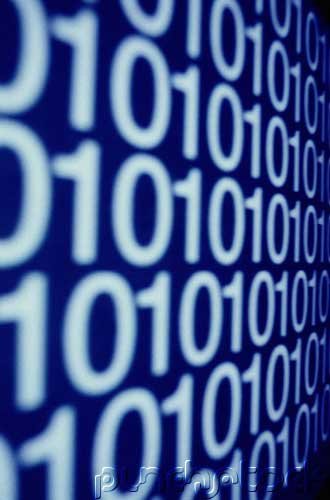 Controlling The Level Of Summarization - Volume 12