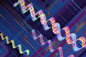 Getting Information From A Table - Volume 2