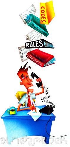 Curriculum Design & Instruction To Teach Accounting Principles