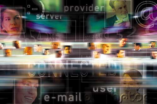 How To Run Your Own Web Server Using Linux & Apache - Server Administration
