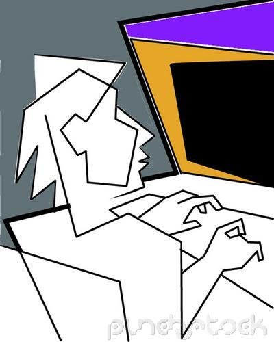 How To Run Your Own Web Server Using Linus & Apache - The Command Line