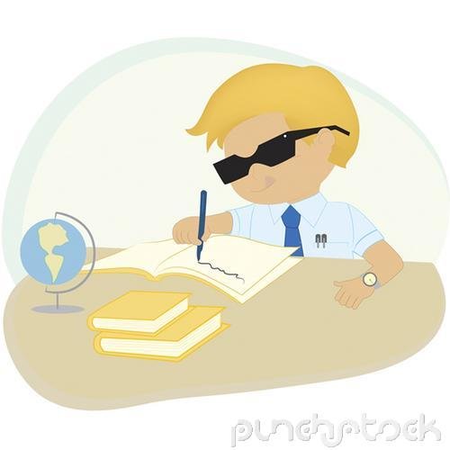 The Genres Of Games - Construction & Management Simulations