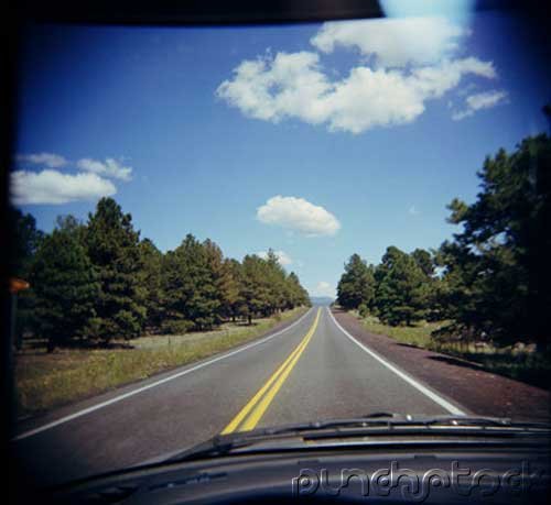 The Genres Of Games - Vehicle Simulations