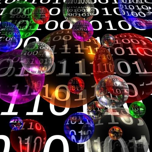 Curriculum Design & Instruction To Teach Game Programming