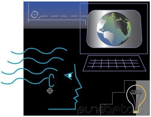 2D Vector Graphics Programming