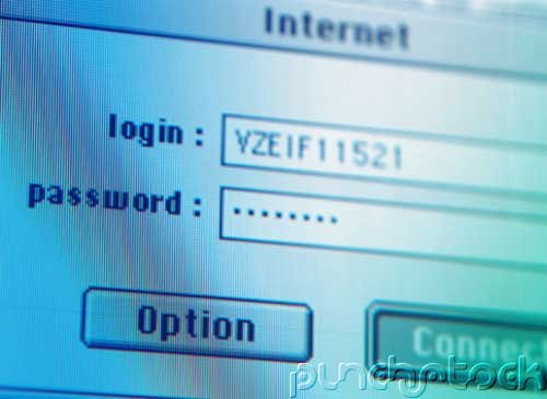 An Introduction To UNIX/LINUX - Network-Based Utilities