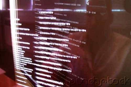 An Introduction To UNIX/LINUX - Programming With C/C++