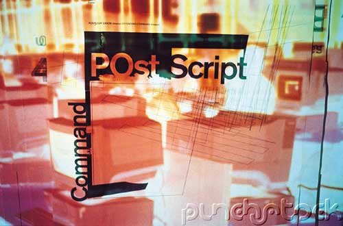 An Introduction To UNIX/LINUX - Shell Script Programming