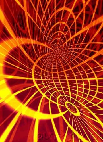 Take Java Script To The Next Level - Debug Java Script Programs