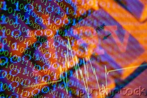 Build Java Script-Enabled Web Sites - Embed Java Script in a Web Page