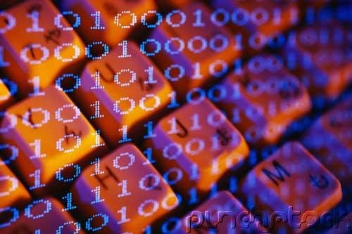 Learn Java Script Basics - Learn Java Script Fundamentals