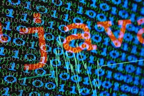 Learn Java Script Basics - Prepare To Program In Java Script