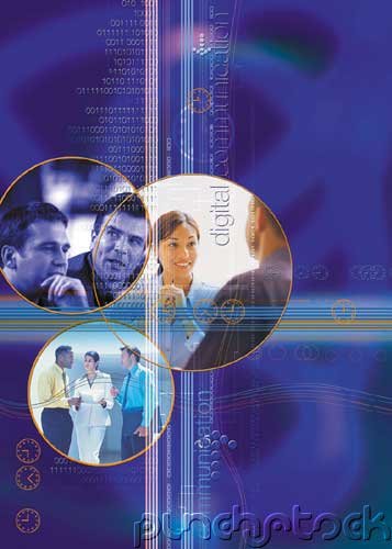 Curriculum Design & Instruction To Teach Windows XP Digital Media