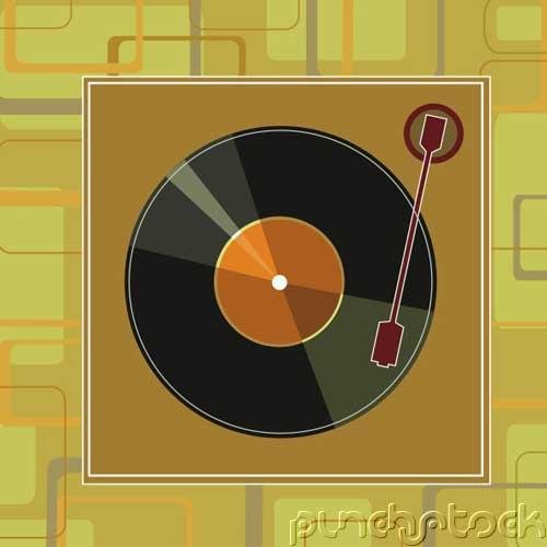 Become A Digital Maniac - How To Digitize Your Old Cassettes - 8-Tracks & Records