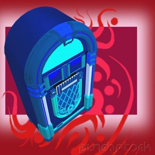 Become A Digital Maniac - How To Turn Your Computer Into A Jukebox & Back Again