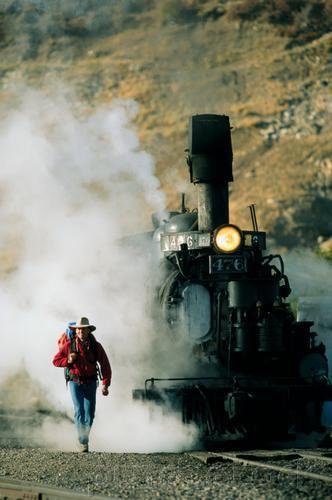 Be In The Movies - How To Step Back In Time & Create Movies That Look Like The Old Days
