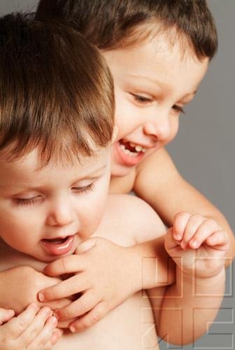 Create Fun Things With Your Digital Photos - How To Turn Your Photo Memories Into A Slide Show