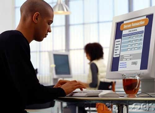 Get Into The Groove - The Music You Never Want To Be Without - How To Customize Windows Media Player