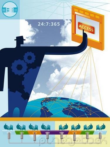Understanding The Windows Vista User Experience - Fonts