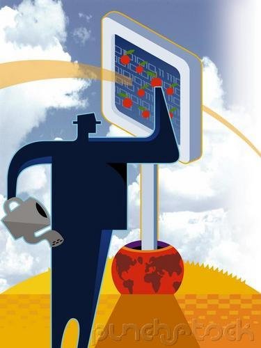 Understanding The Windows Vista User Experience - Using Windows Sidebar