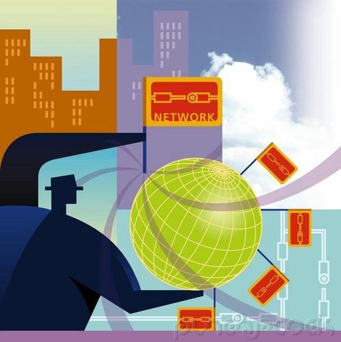 Understanding The Windows Vista User Experience - Where's My Stuff - Finding & Organizaing Files