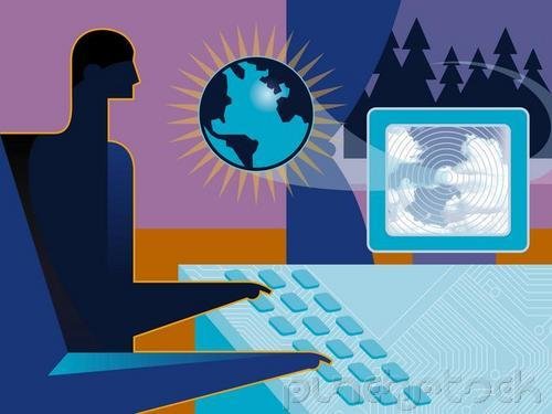 Surviving Setup - Selecting The Right Vista Version