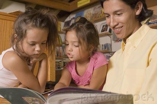 Library Science - Indexing & Abstracting - An Introduction To Indexing & Abstracting
