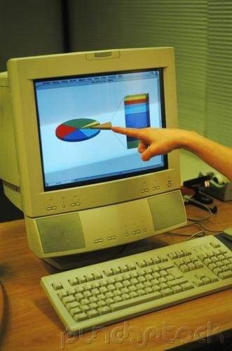 Curriculum Design & Instruction To Teach Microsoft Office Access 2007