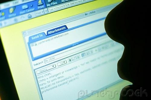 Microsoft Office Access 2007 - Macros - Automating Stuff In Access - Volume 6
