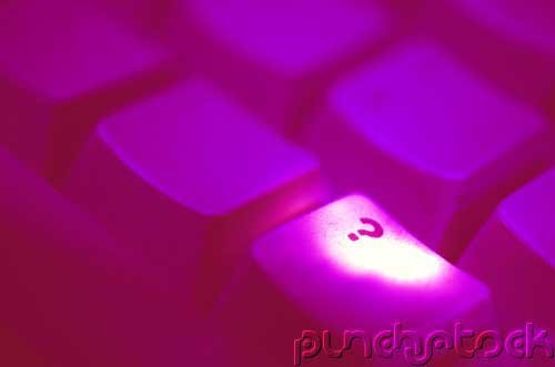 Microsoft Office Access 2007 - Queries - Volume 3