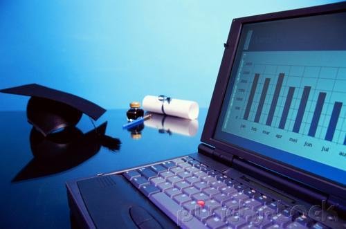 Microsoft Office Access 2007 - Tables - Volume 2