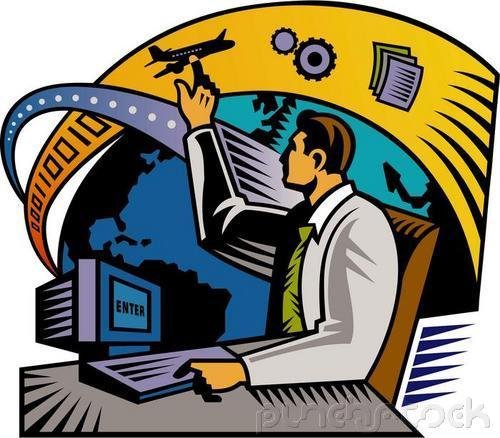Linux Administration - Bunch O' Stuff - Management - Policy & Politics