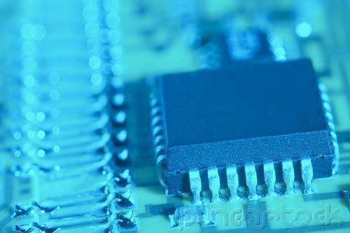 Linux Administration - Bunch O' Stuff - Serial Devices