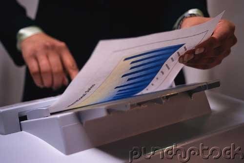 Linux Administration - Bunch O' Stuff - Printers