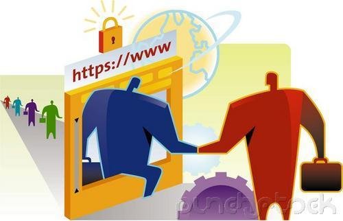 Linux Administration - Bunch O Stuff - The X Window System