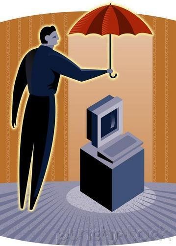 Linux Administration - Networking - Security