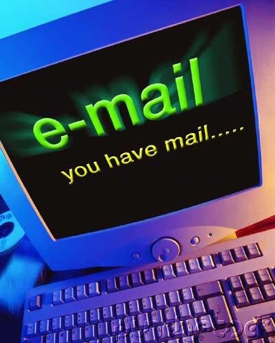 Linux Administration - Networking - Electronic Mail
