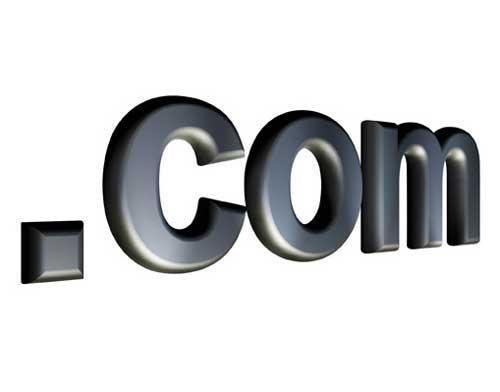 Linux Administration - Networking - DNS - The Domain Name System